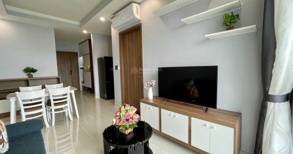 LH tư vấn giá bán Q7 Riverside: 1PN-2.1tỷ /2PN-2.6tỷ/ 3PN-3.8tỷ (nhiều căn và giá tốt) 0965 431 ***