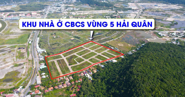 Suất cán bộ chiến sỹ Vùng 5 Hải Quân giá rẻ nhất