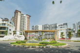 Celadon City cập nhật rổ hàng từ CĐT mới nhất T3/2024, Ký HĐ 15% nhận nhà ở ngay, trả chậm 24 tháng