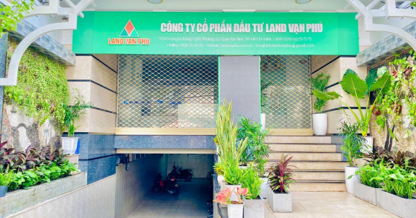 Chính chủ cho thuê mặt bằng quán cafe hoặc hợp tác kinh doanh. Mặt bằng rộng, có hầm thoáng. 150m2