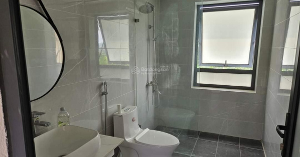 Bán nhà vườn view Sông Hồng FULL Thổ Cư 300m2 thực tế 366m2 Thanh Trì. LH: 0983 977 ***