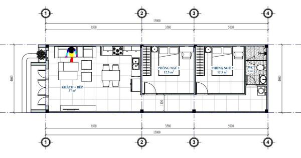 Bán nhà mới xây dựng ngay khu công nghệ cao giang điền. Giá 1 tỷ 350