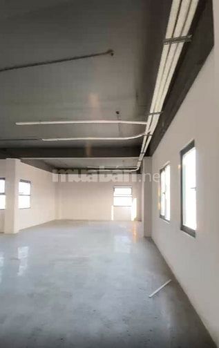 Cho thuê VP mới 105m2, 195m2, 250m2 chỗ để xe rộng rãi kv Hải Châu