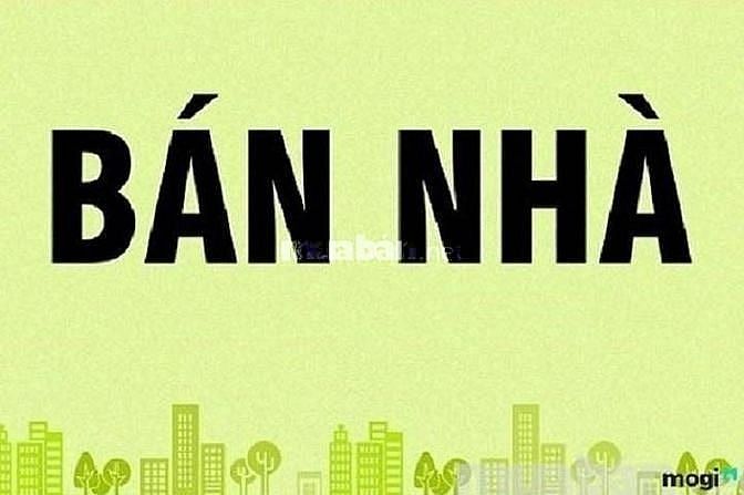 Bán nhà ngõ cách phố Trần Khát Chân 15m, diện tích 70 m2