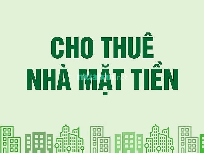 Cho thuê kho xưởng MB nhiều diện tích số 507 QL1A, P.BHH, 200m2-4000m2