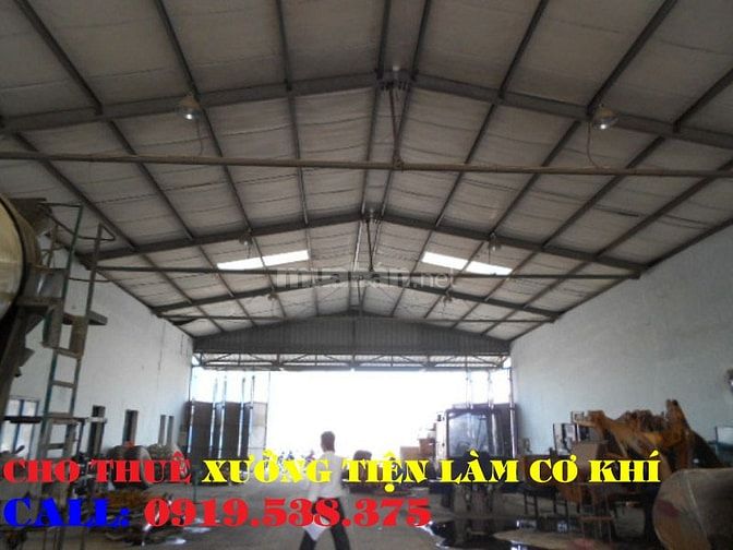 Cho thuê gấp kv:Hương Lộ 2,Ao Đôi,Mã Lò,Lê Đình Cẩn Xưởng 160m;200;300