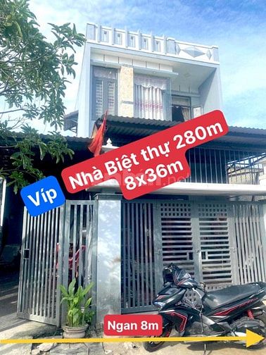 🏠 🏠 BÁN ĐẤT TẶNG NHÀ 2 TẦNG MẶT TIỀN HÒA PHƯỚC- ĐÀ NẴNG