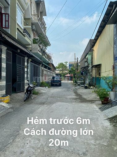 CHO THUÊ NHÀ QUẬN 12 thành phố hồ chí minh