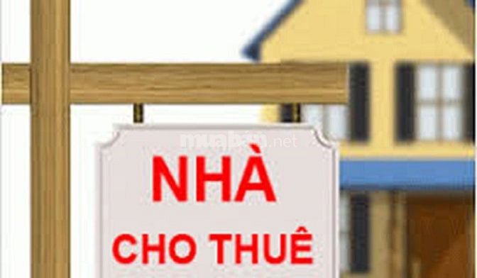 Cho thuê SoHo Navaland, Phường Cô Giang