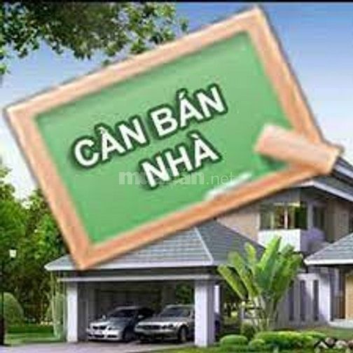 Bán nhà ngõ Lệnh Cư- Khâm Thiên quận Đống Đa Hà Nội