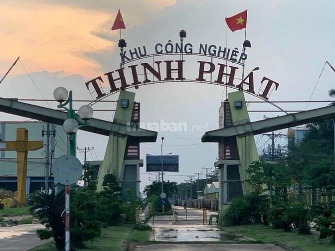 nhà nguyên căn mặt tiền đường nhựa tỉnh lộ 824 (tl830 ) bến lức longan