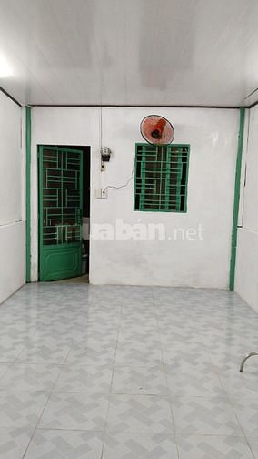 Cho nữ thuê phòng Xô Viết Nghệ Tĩnh, P.25, Bình Thạnh, 30m2, WC riêng