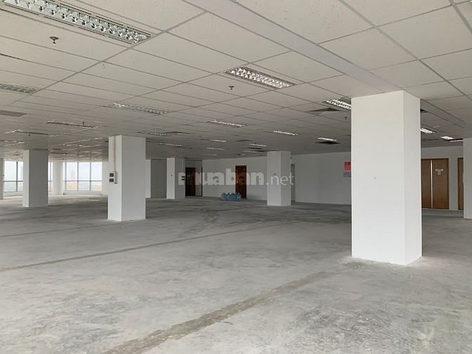 LIST 6+VP tiện nghi, có sàn đẹp từ 50-100m2 tại Q. Hải Châu - Mizuland