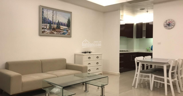 Cho thuê CH Azura 1PN, 65m2, diện tích đầy đủ, đẹp, giá 17- 18tr/tháng LH 0911 299 *** Ms Linh