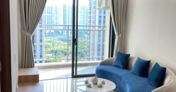 Giỏ hàng Q7 Riverside - Như Ý Đức Hưng Group chuyên cho thuê full 1 - 2 - 3PN và AIRBNB từ 9tr