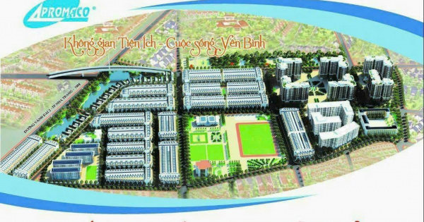 Bán đất đẹp Khu ĐT Nam Vĩnh Hải, Nha Trang, DT 100m2 (5x20m) hướng nam - Giá 26,5 tr/m2 (~ 2,65 tỷ)