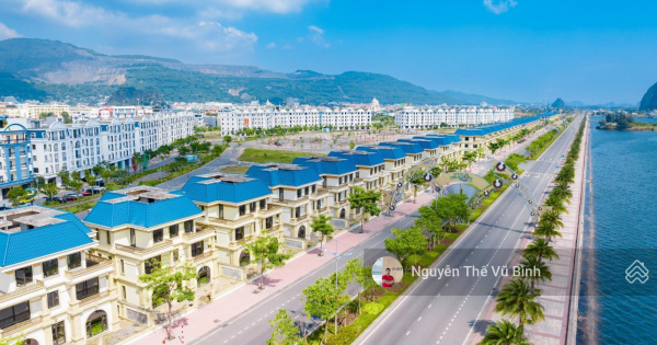 Cắt lỗ nhanh trong tuần (giá sốc) 01 lô đất đắc địa nhất Safabay, view công viên cực đẹp