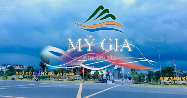 Bán đất khu đô thị Mỹ Gia - Nha Trang giá rất tốt. Liên hệ: 0968 379 *** - Huy