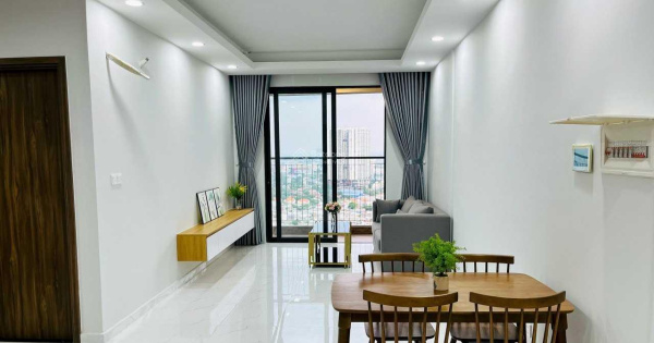 Rổ hàng đẹp đa dạng Opal Skyline mới nhận nhà từ 4 triệu/tháng (giá thật 100%)