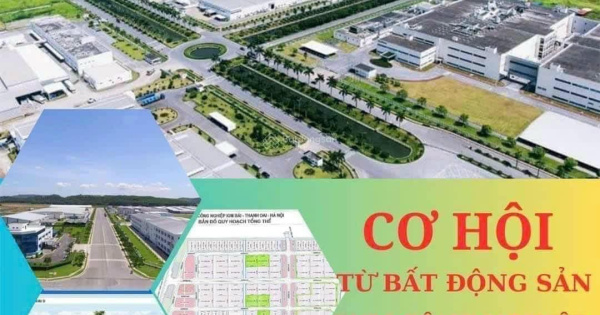 Chính chủ tôi cần bán đất DV cụm công nghiệp Kim Bài Thanh Oai 2000m2 giá từ 7, xtr/m LH 0989 388 ***