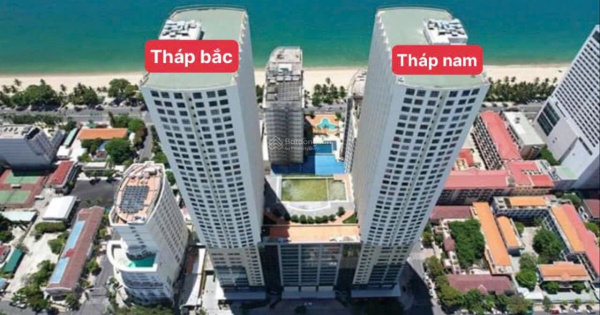 Cho Thuê Căn Hộ Cao Cấp Gold Coast / Giá Rẻ Nhất Thị Trường.