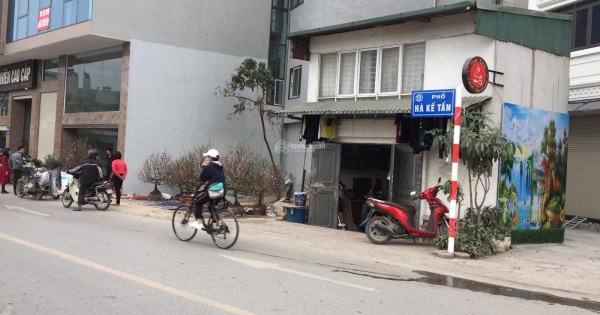 Chính chủ cho thuê văn phòng tại Hà Kế Tấn, Phương Liệt, Thanh Xuân, giá ưu đãi, vị trí đẹp