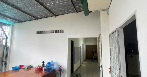 Chính chủ bán nhà mặt tiền, hướng Tây, 352m2, phường 2 thành phố Bảo Lộc, sổ hồng riêng