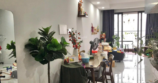 Opal Boulevard 3PN 108m2 14tr có đầy đủ tất cả (nhà đã dọn Btaskee, sạch sẽ, ở liền) 0911 850 ***