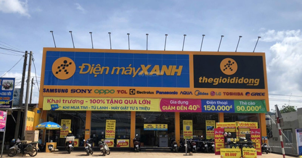 Bán Nhà MT Nguyễn Tri Phương Ngang 15x33m đang cho điện máy xanh thuê 50tri/tháng