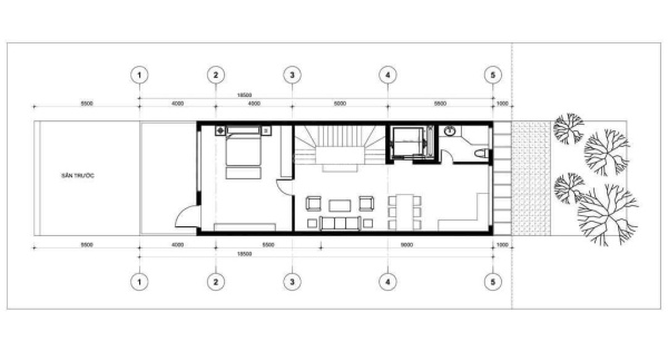 Lô shophouse mặt đường Đìa Muỗi rộng 24m. Ngay trung thị trấn Kim Bài. Kinh doanh bất chấp