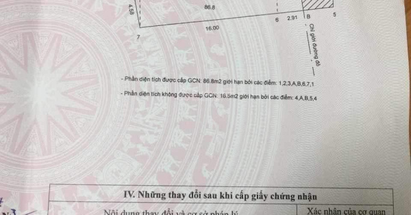 Siêu Hiếm! Mặt Phố Phương Liệt Thanh Xuân 103M-5T-MT5M Giá Chỉ 23 Tỷ- Vỉa Hè Kinh Doanh Cực Tốt