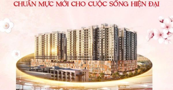 Princesss Manor: Hầm để xe thông minh, chuẩn mực mới cho cuộc sống hiện đại