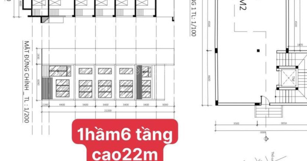 Bán Nhà mặt tiền 362 lê văn việt MT DT ngang 6m dài 25m nở hậu 11m công nhận 211m Giá 3x