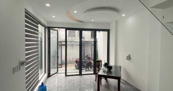 Diện tích khủng 110m2-giá rẻ bèo ngay biển Mỹ An Sơn Trà