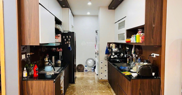 Gấp!Giá:14 tr/th! Cho thuê căn hộ 3PN,DT 103m2 toà Five Star, Thanh Xuân, căn góc, ở luôn,full đồ