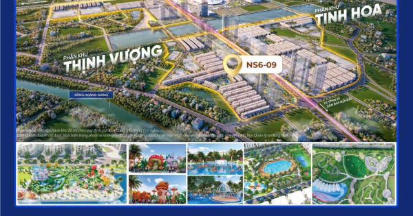 MỞ BÁN BIỆT THỰ LIỀN KỀ XẺ KHE GẦN HỒ 32HA TN6-09 DỰ ÁN VINHOMES CỔ LOA.LH 0914 486 *** MR THAO