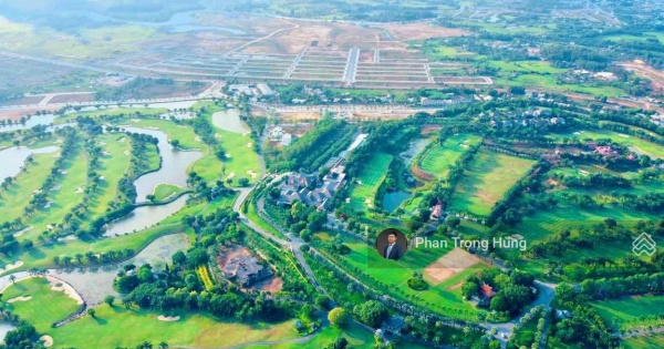 Cập nhật bảng giá T10/2024 Biên Hòa New City: LK từ 14tr, BT 240m2 14tr, BT 800m2 12tr, Hơn 1000m2.