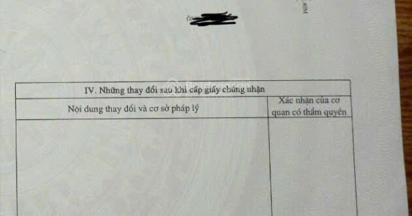 Nhà mặt đường Thiên Lôi 2 tầng, Vỉa hè rộng, Vị trí kinh doanh đắc địa