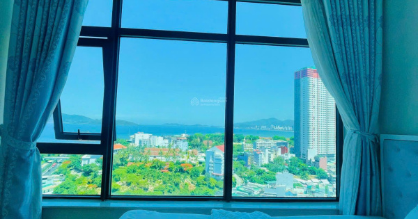 CHO THUÊ CĂN HỘ MƯỜNG THANH MƯỜNG THANH VIỄN TRIỀU VIEW ĐÔNG NAM SIÊU MÁT GIÁ CHỈ 10TR/THÁNG