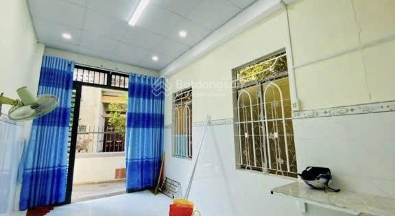 Bán nhà 2 tầng hẻm Phan Đình Giót, Phương Sài , Giá 1 tỷ 200 triệu