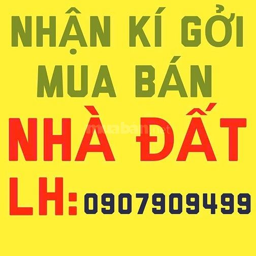 Bán nhà Hẻm đường Phan Xích Long, Phú Nhuận