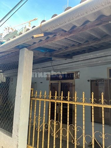 Chính chủ bán nhà đường Trường Sa , TP Nha Trang , 75m2 , giá 2.35 tỷ