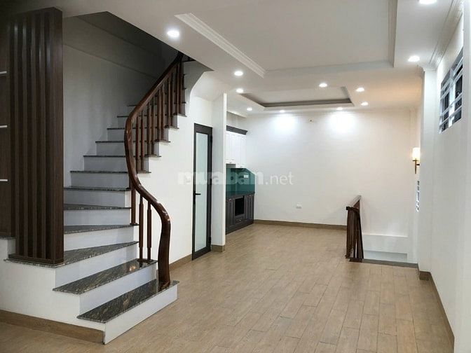 Mặt phố Trương Định, Hai Bà Trưng, 80m2x7 Tầng, thang máy, kinh doanh,