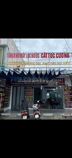 Cho thuê nhà rộng đẹp dt 175m ngang 8 giá rẻ 9 triệu