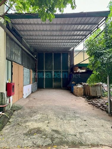 Cho thuê kho xưởng 500-2000m2, đạt tc GSP phù hợp kho cấn sạch vệ sinh