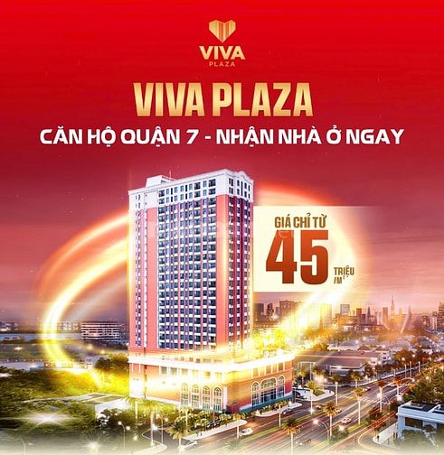 Căn Hộ View Sông Bàn Giao Ngay Tại Q.7, Phú Mỹ Hưng, GIÁ CHỈ 2,1 TỶ