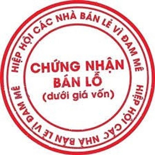 Bán gấp nhà mặt tiền ngô quyền sơn trà đà nẵng