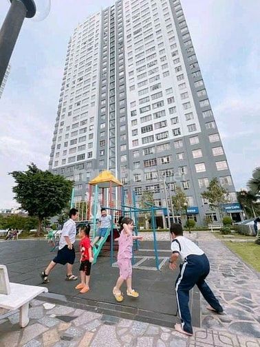 SHOPHOUSE GIAI VIỆT- 146,2M2 3PN SỔ HỒNG TRAO TAY NGAY TTHC Q8