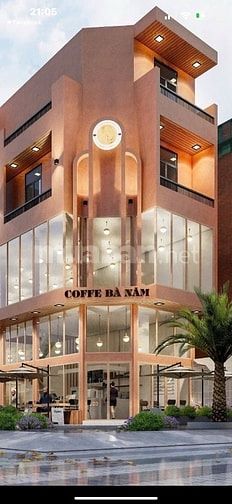 🏠Bán nhà GÓC 2mặt tiền : 👉715 Tạ Quang Bửu p4Q8 khu dân cư Cao Lổ