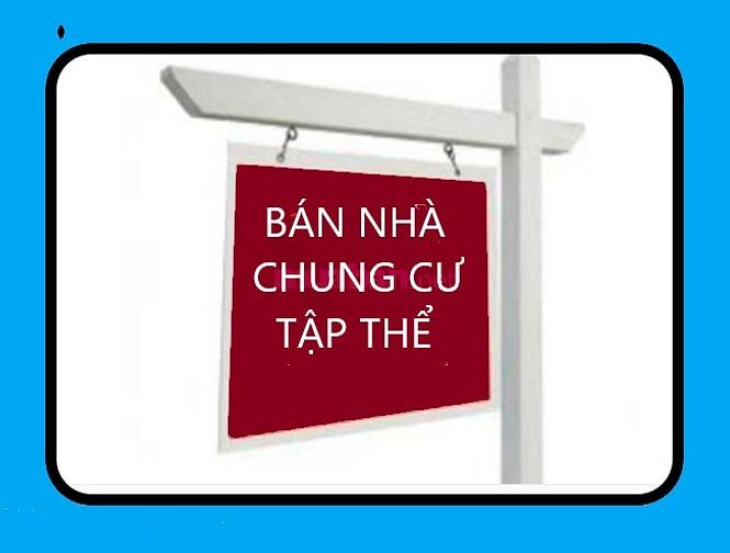 Bán căn hộ chung cư cao cấp 18T1, 18T2, Trung Hòa-Nhân Chính